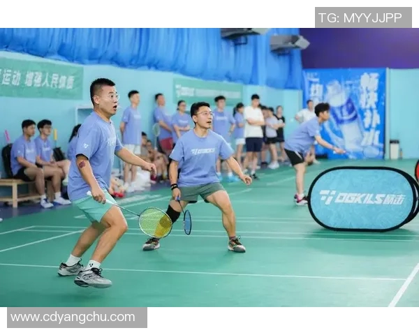 羽毛球热潮下杭州羽毛球队如何逆袭欧冠足球的精彩之路