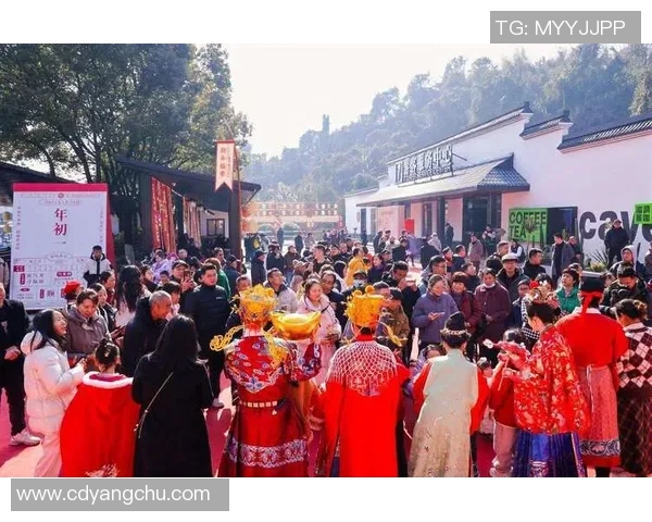 杭州滑板队团结协作展现运动魅力与团队精神的精彩瞬间