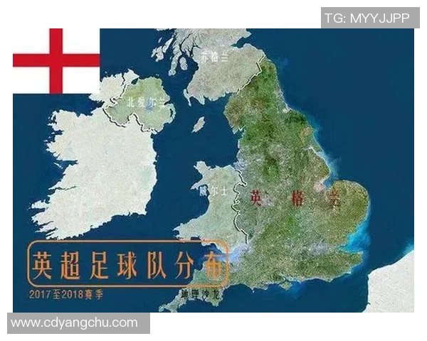 英超足球焦点西安足球队实力分析与未来发展展望