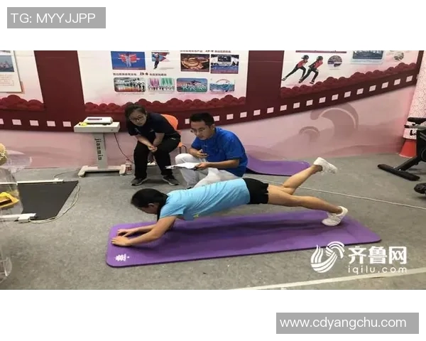 运动达人杨秀英独家分享滑板技巧与心得体会助你提升运动水平