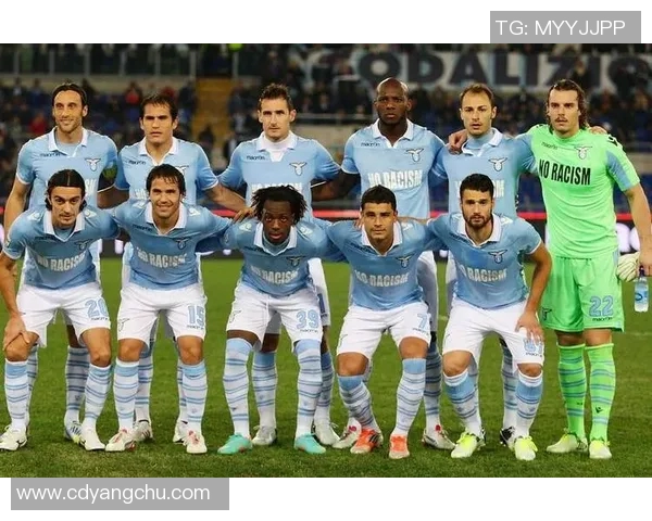 重庆篮球队实力强劲跻身全国第九名欧冠足球赛事引发热议