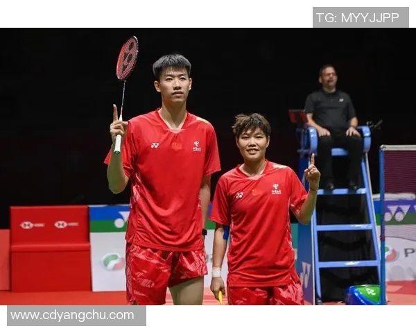 武汉羽毛球队与深圳羽毛球队耐力对决赛后分析与总结