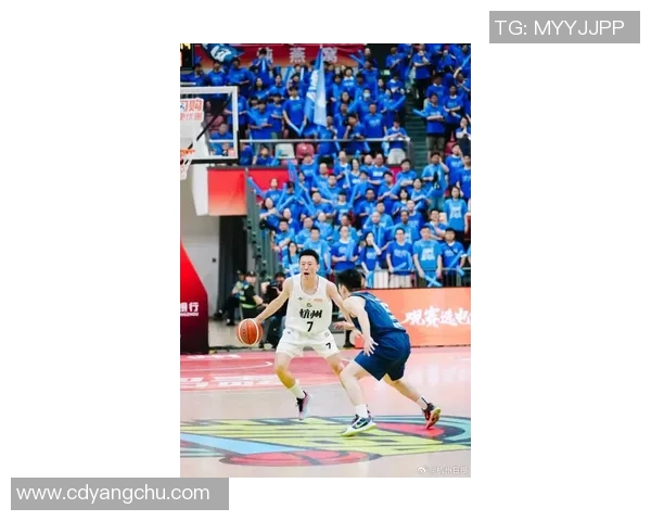 杭州篮球队在篮球速度排行榜中荣获第二名展现出强劲实力与潜力