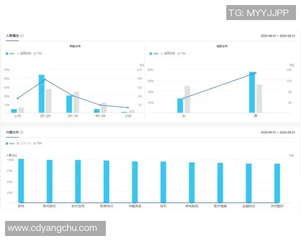体育实时数据西安篮球队团队协作表现的数据分析与提升策略探讨