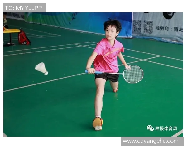 体育实时数据黄芳亲授羽毛球技巧与心得分享助你提升球技的秘密秘诀