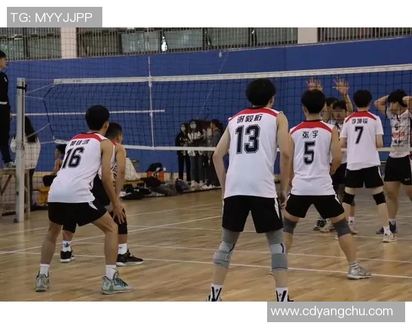 武汉篮球队在全国耐力排行榜中荣登第七名展现出强大实力与团队精神实时数据