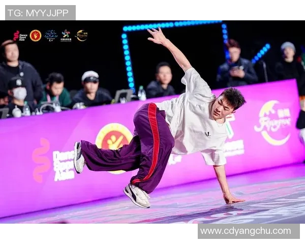 武汉街舞队在世界攀岩锦标赛中的战术分析与表现评估实时数据