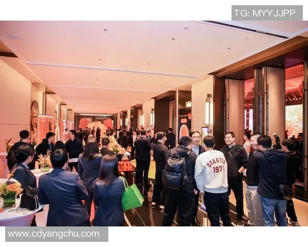 西安飞盘队速度分析与其他队伍的全面对比研究实时数据