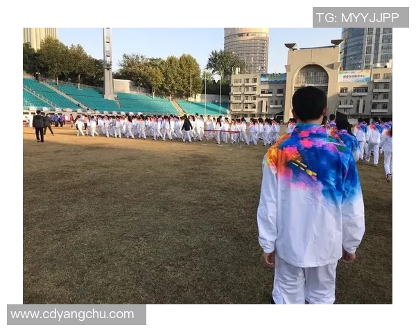 运动数据南京街舞队个人能力深度解析与发展潜力探讨