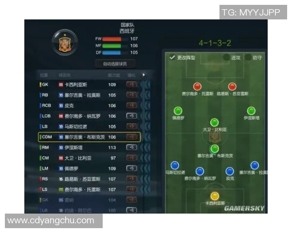 运动数据李军独家分享英雄联盟游戏技巧与心得体会助你快速提升段位