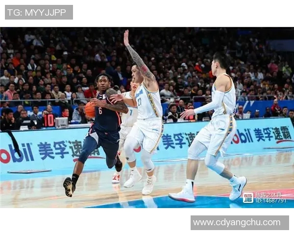 运动最新数据南京网球队与深圳网球队赛后复盘分析比赛节奏与关键时刻的表现