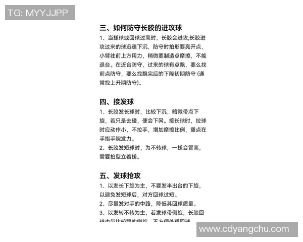 运动最新数据乒乓球新手必看团队协作技巧与入门指南助你快速提升球技