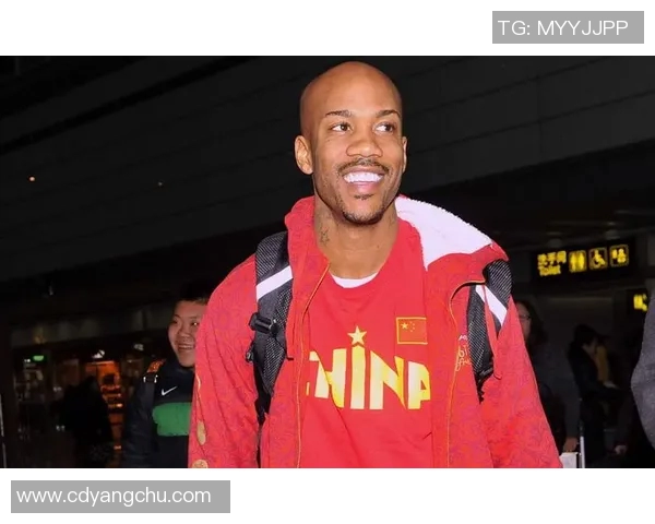 运动最新数据李敏专访揭秘乒乓球辉煌历程与背后故事的深度剖析