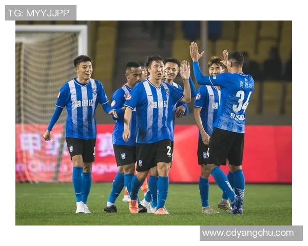 运动最新数据武汉足球队实力排名创新高引发球迷热议展现崭新风貌与未来潜力