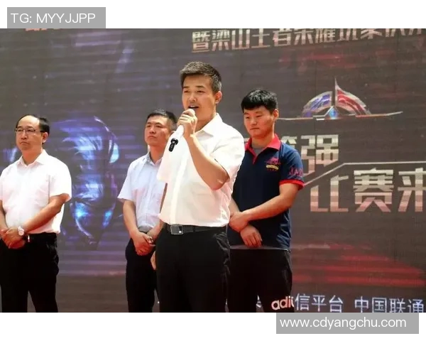 实时新闻刘静专访深度回顾王者荣耀的成长与变革历程