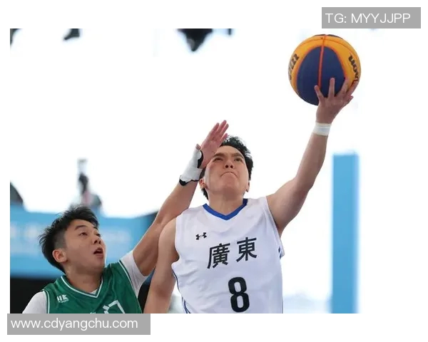 实时新闻深圳篮球队在快速转换中展现的优势与不足分析