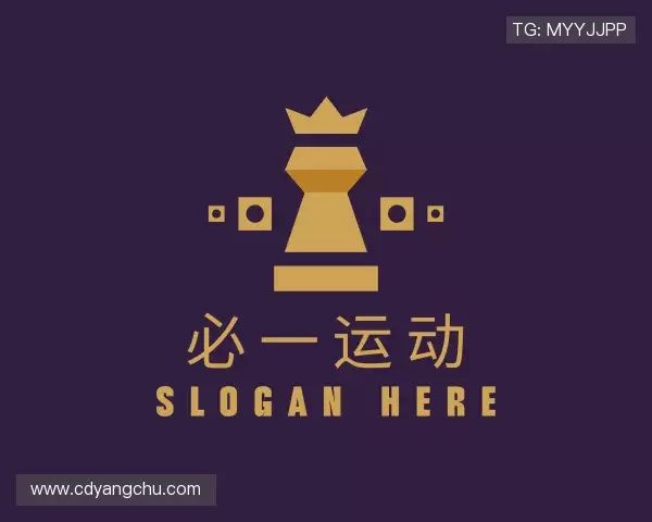 解读bsports必一运动